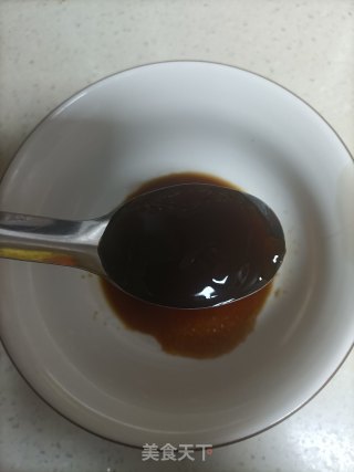 麻辣藕丁步骤8