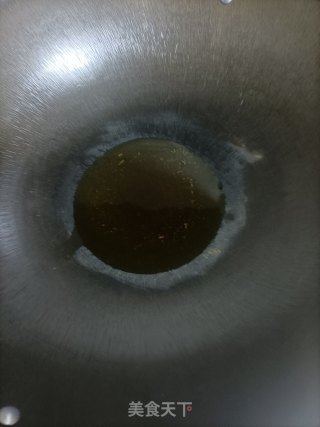 麻辣藕丁步骤13