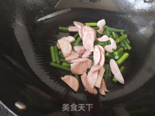 花样小炒步骤4 花样小炒步骤4