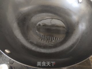 花样小炒步骤3 花样小炒步骤3