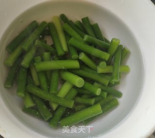 花样小炒步骤2 花样小炒步骤2