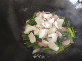 花样小炒步骤6 花样小炒步骤6