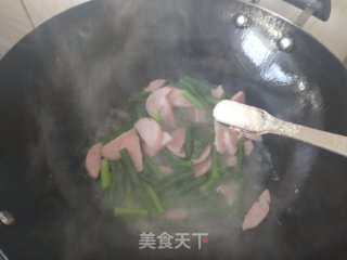 花样小炒步骤5 花样小炒步骤5