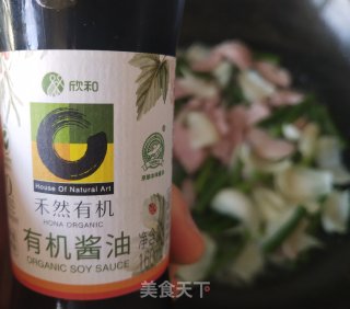 花样小炒步骤7 花样小炒步骤7