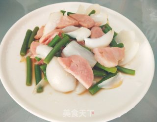 花样小炒步骤8 花样小炒步骤8