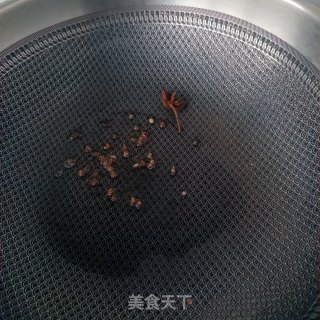 羊排炖白萝卜步骤7