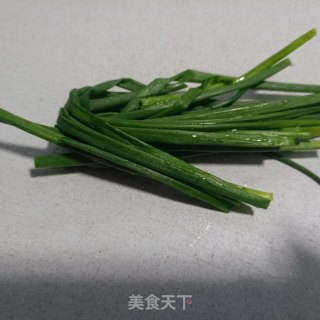 梭子蟹炖豆腐步骤15