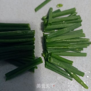 梭子蟹炖豆腐步骤16