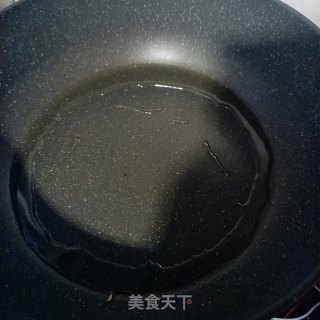 煎一卤鲜鲐鲅鱼步骤6