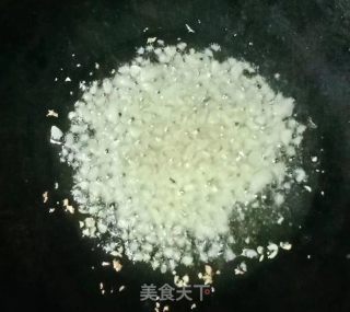 肉末蒸土豆步骤7