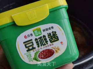 酱酥鱼步骤5