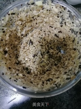 酒糟鱼步骤6