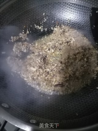 酒糟鱼步骤7