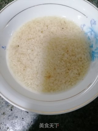 酒糟鱼步骤8
