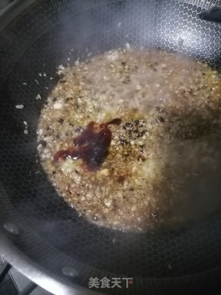 酒糟鱼步骤9