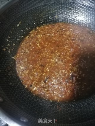 酒糟鱼步骤11
