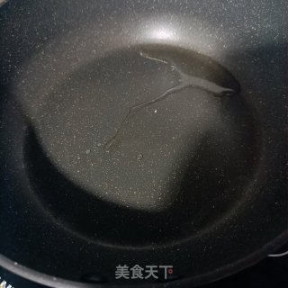 蒜香白菜炖鱼豆腐步骤5