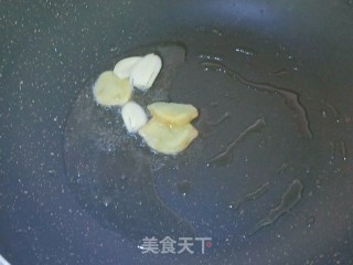 家常鳘鱼步骤3