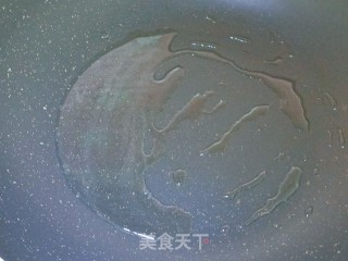 家常鳘鱼步骤2