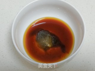 家常鳘鱼步骤6