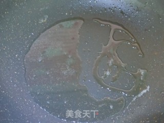 韩式辣酱鸡胸肉步骤10