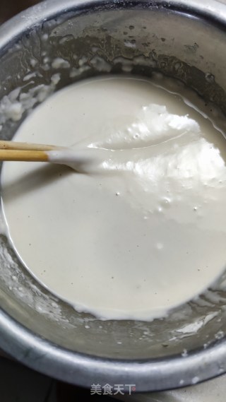 脆皮小酥肉步骤3