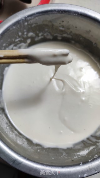 脆皮小酥肉步骤4