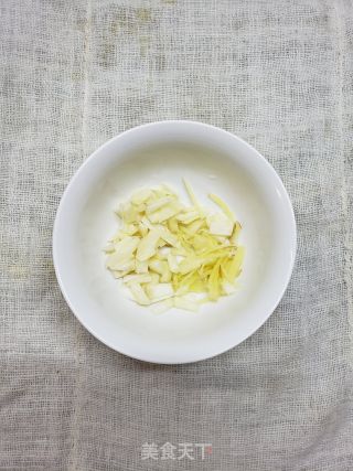 辣白菜豆腐煲步骤6