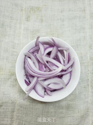 辣白菜豆腐煲步骤5