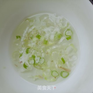 鱼豆腐步骤6