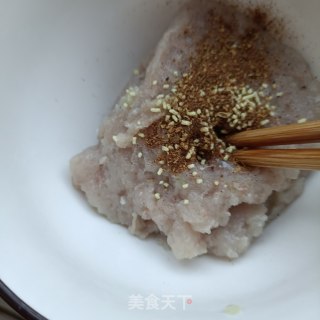 鱼豆腐步骤8
