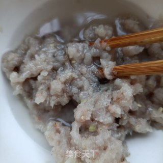 鱼豆腐步骤9