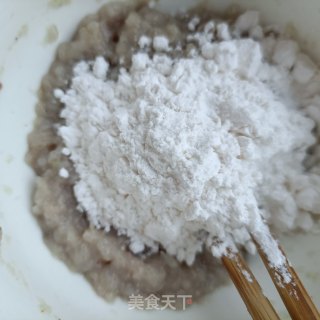 鱼豆腐步骤11