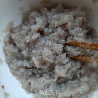 鱼豆腐步骤10