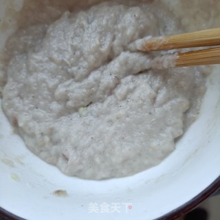 鱼豆腐步骤12