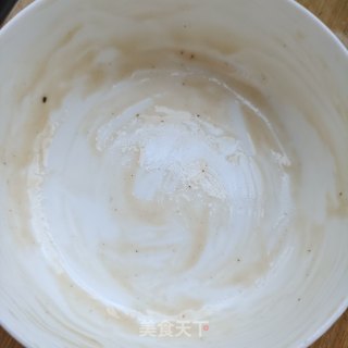 鱼豆腐步骤13