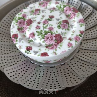 鱼豆腐步骤16