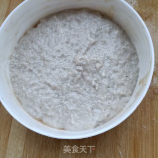 鱼豆腐步骤14