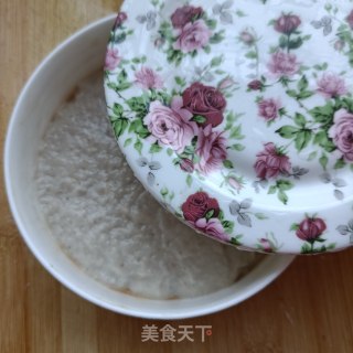 鱼豆腐步骤15