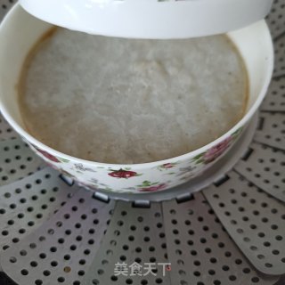 鱼豆腐步骤17