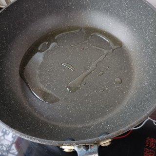 鱼豆腐步骤19