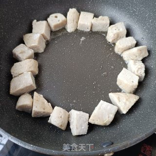鱼豆腐步骤20