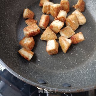 鱼豆腐步骤22