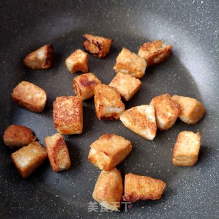 鱼豆腐步骤23
