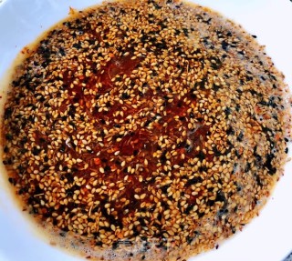 迷人臭豆腐步骤3