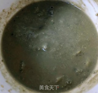 迷人臭豆腐步骤5