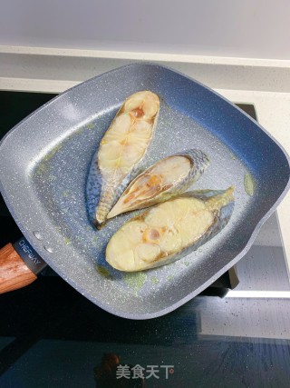 香焖大马友步骤2