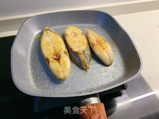 香焖大马友步骤3