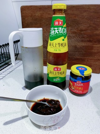 香焖大马友步骤5