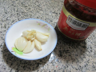 蛋饺大白菜鸡爪煲步骤2 蛋饺大白菜鸡爪煲步骤2